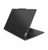 Lenovo ThinkPad T14s G6 Intel | Black | 14 " | IPS | WUXGA | 1920 x 1200 pixels | Anti-glare | Intel Core Ultra 7 | 258V | 32 GB