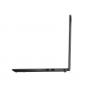 Lenovo ThinkPad T14s G6 Intel | Black | 14 " | IPS | WUXGA | 1920 x 1200 pixels | Anti-glare | Intel Core Ultra 7 | 258V | 32 GB