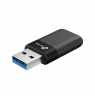 TP-LINK Archer TX23U | AX1800 Mini Wi-Fi6 Wireless USB Adapter | 802.11ax | MU-MiMO Yes | no PoE