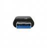 TP-LINK Archer TX23U | AX1800 Mini Wi-Fi6 Wireless USB Adapter | 802.11ax | MU-MiMO Yes | no PoE
