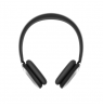 Lenovo | Headset | ThinkPad Dual-Mode 8550 | Built-in microphone | ANC | Black