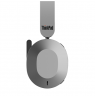 Lenovo | Headset | ThinkPad Dual-Mode 8550 | Built-in microphone | ANC | Black