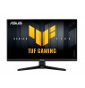 ASUS TUF Gaming VG279QM5A 27inch Fast IPS FHD 16:9 240Hz 300cd/m2 0.3ms 2xHDMI DP 2x2w Speaker Black