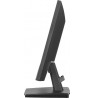 iiyama ProLite XU2293HSU-B7 computer monitor 54.6 cm (21.5") 1920 x 1080 pixels Full HD LED Black