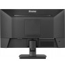 iiyama ProLite XU2293HSU-B7 computer monitor 54.6 cm (21.5") 1920 x 1080 pixels Full HD LED Black