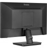 iiyama ProLite XU2293HSU-B7 computer monitor 54.6 cm (21.5") 1920 x 1080 pixels Full HD LED Black
