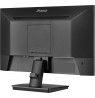 iiyama ProLite XU2293HSU-B7 computer monitor 54.6 cm (21.5") 1920 x 1080 pixels Full HD LED Black