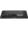 iiyama ProLite XU2293HSU-B7 computer monitor 54.6 cm (21.5") 1920 x 1080 pixels Full HD LED Black