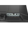 iiyama ProLite XU2293HSU-B7 computer monitor 54.6 cm (21.5") 1920 x 1080 pixels Full HD LED Black