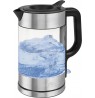 Virdulys 1,7L PC-WKS 1322 G PROFICOOK
