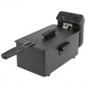 Frytownica PC-FR 1325 PROFICOOK czarna