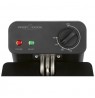 Frytownica PC-FR 1325 PROFICOOK czarna