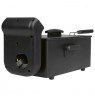 Frytownica PC-FR 1325 PROFICOOK czarna