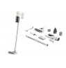 Cordless upright hoover Roborock H60 Hub