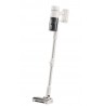 Cordless upright hoover Roborock H60 Hub