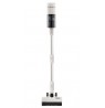 Cordless upright hoover Roborock H60 Hub