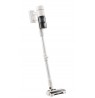 Cordless upright hoover Roborock H60 Hub
