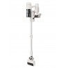 Cordless upright hoover Roborock H60 Hub