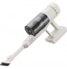 Cordless upright hoover Roborock H60 Hub