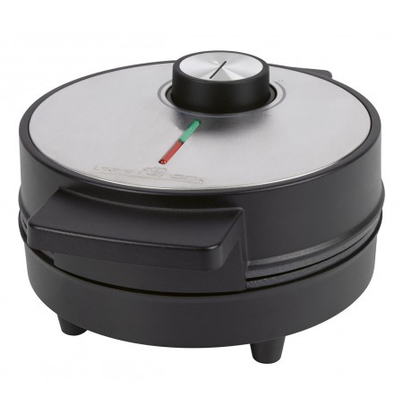 Gofrownica PC-WA 1314 PROFICOOK