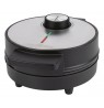 Gofrownica PC-WA 1314 PROFICOOK