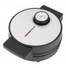 Gofrownica PC-WA 1314 PROFICOOK