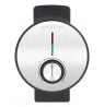 Gofrownica PC-WA 1314 PROFICOOK