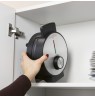 Gofrownica PC-WA 1314 PROFICOOK