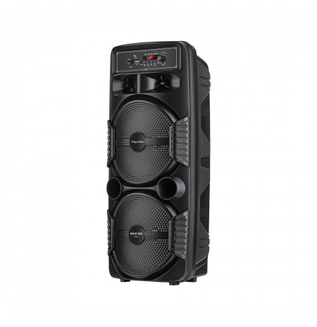 Kruger and Matz Music Box Maxi portable wireless speaker