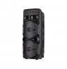 Kruger and Matz Music Box Maxi portable wireless speaker