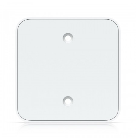 Ubiquiti Sleek magnetic wall mount for