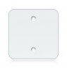 Ubiquiti Sleek magnetic wall mount for