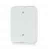 Ubiquiti Sleek magnetic wall mount for