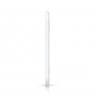 Ubiquiti Sleek magnetic wall mount for