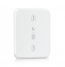 Ubiquiti Sleek magnetic wall mount for