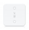 Ubiquiti Sleek magnetic wall mount for