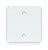 Ubiquiti Sleek magnetic wall mount for