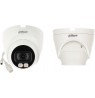 KAMERA IP IPC-HDW1239V-A-IL-0360B Smart Dual Light - 1080p DAHUA