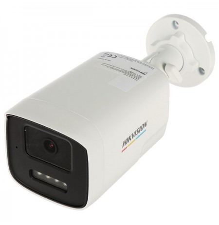 KAMERA IP DS-2CD1T67G2H-LIUF/SL(2.8MM) ColorVu Hikvision