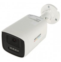 KAMERA IP DS-2CD1T67G2H-LIUF/SL(2.8MM) ColorVu Hikvision