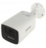 KAMERA IP DS-2CD1T67G2H-LIUF/SL(2.8MM) ColorVu Hikvision