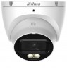 KAMERA AHD, HD-CVI, HD-TVI, PAL HAC-HDW1801TLM-IL-A-0280B-S3-DIP Smart Dual Light -  4K  DAHUA