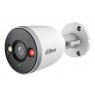 Dahua Technology F3D-IL-0280B security camera Bullet IP security camera Outdoor 2304 x 1296 pixels Wall