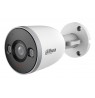 Dahua Technology F3D-IL-0280B security camera Bullet IP security camera Outdoor 2304 x 1296 pixels Wall