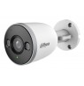 Dahua Technology F3D-IL-0280B security camera Bullet IP security camera Outdoor 2304 x 1296 pixels Wall