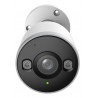 Dahua Technology F3D-IL-0280B security camera Bullet IP security camera Outdoor 2304 x 1296 pixels Wall