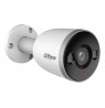 Dahua Technology F3D-IL-0280B security camera Bullet IP security camera Outdoor 2304 x 1296 pixels Wall