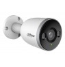 Dahua Technology F3D-IL-0280B security camera Bullet IP security camera Outdoor 2304 x 1296 pixels Wall