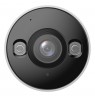 Dahua Technology F3D-IL-0280B security camera Bullet IP security camera Outdoor 2304 x 1296 pixels Wall