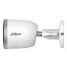 Dahua Technology F3D-IL-0280B security camera Bullet IP security camera Outdoor 2304 x 1296 pixels Wall